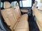 2025 Jeep Grand Cherokee Summit 4x4