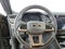 2024 Jeep Grand Cherokee Summit 4x4