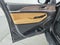 2024 Jeep Grand Cherokee Summit 4x4
