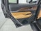 2024 Jeep Grand Cherokee Summit 4x4