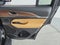 2024 Jeep Grand Cherokee Summit 4x4