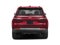 2024 Jeep Grand Cherokee Summit