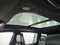 2023 Jeep Grand Cherokee L Overland 4x4