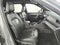 2023 Jeep Grand Cherokee L Overland 4x4