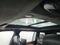 2025 Jeep Grand Cherokee L Summit Reserve 4x4