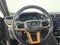 2025 Jeep Grand Cherokee L Summit Reserve 4x4