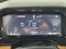 2025 Jeep Grand Cherokee L Summit Reserve 4x4
