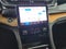2025 Jeep Grand Cherokee L Summit Reserve 4x4