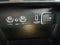 2025 Jeep Grand Cherokee L Summit Reserve 4x4