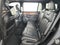 2025 Jeep Grand Cherokee L Summit Reserve 4x4