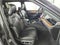 2025 Jeep Grand Cherokee L Summit Reserve 4x4