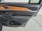 2025 Jeep Grand Cherokee L Summit Reserve 4x4