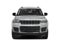 2023 Jeep Grand Cherokee L Summit 4x4