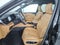 2025 Jeep Grand Cherokee L Summit Reserve 4x4
