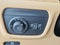 2025 Jeep Grand Cherokee L Summit Reserve 4x4