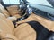 2025 Jeep Grand Cherokee L Summit Reserve 4x4
