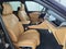 2023 Jeep Grand Cherokee L Summit Reserve