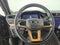 2025 Jeep Grand Cherokee L Summit Reserve 4x4