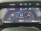 2025 Jeep Grand Cherokee L Summit Reserve 4x4