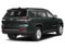 2024 Jeep Grand Cherokee L Summit Reserve
