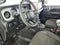 2025 Jeep Wrangler Willys 4 Door 4x4