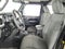 2025 Jeep Wrangler Willys 4 Door 4x4