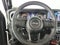 2025 Jeep Wrangler Willys 4 Door 4x4
