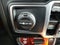 2025 Jeep Wrangler Willys 4 Door 4x4