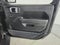 2025 Jeep Wrangler Willys 4 Door 4x4