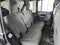 2025 Jeep Wrangler Willys 4 Door 4x4