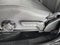 2025 Jeep Wrangler Willys 4 Door 4x4
