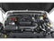 2024 Jeep Wrangler 4xe Sport S 4x4