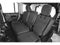 2024 Jeep Wrangler 4xe Sport S 4x4