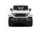 2024 Jeep Wrangler 4xe Sport S 4x4
