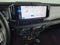 2024 Jeep Wrangler 4xe Sahara 4x4