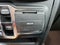2024 Jeep Wrangler 4xe Sahara 4x4