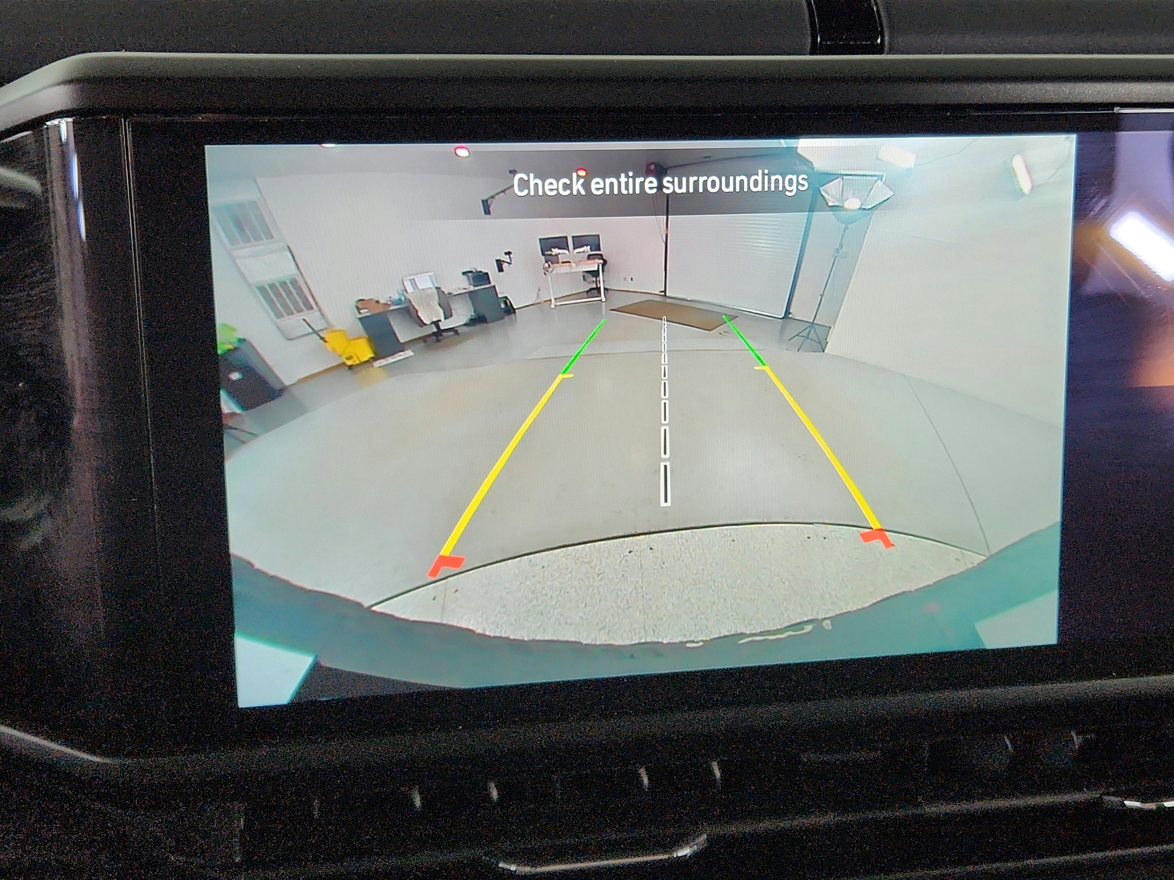 2025 Jeep Wrangler 4xe Rubicon