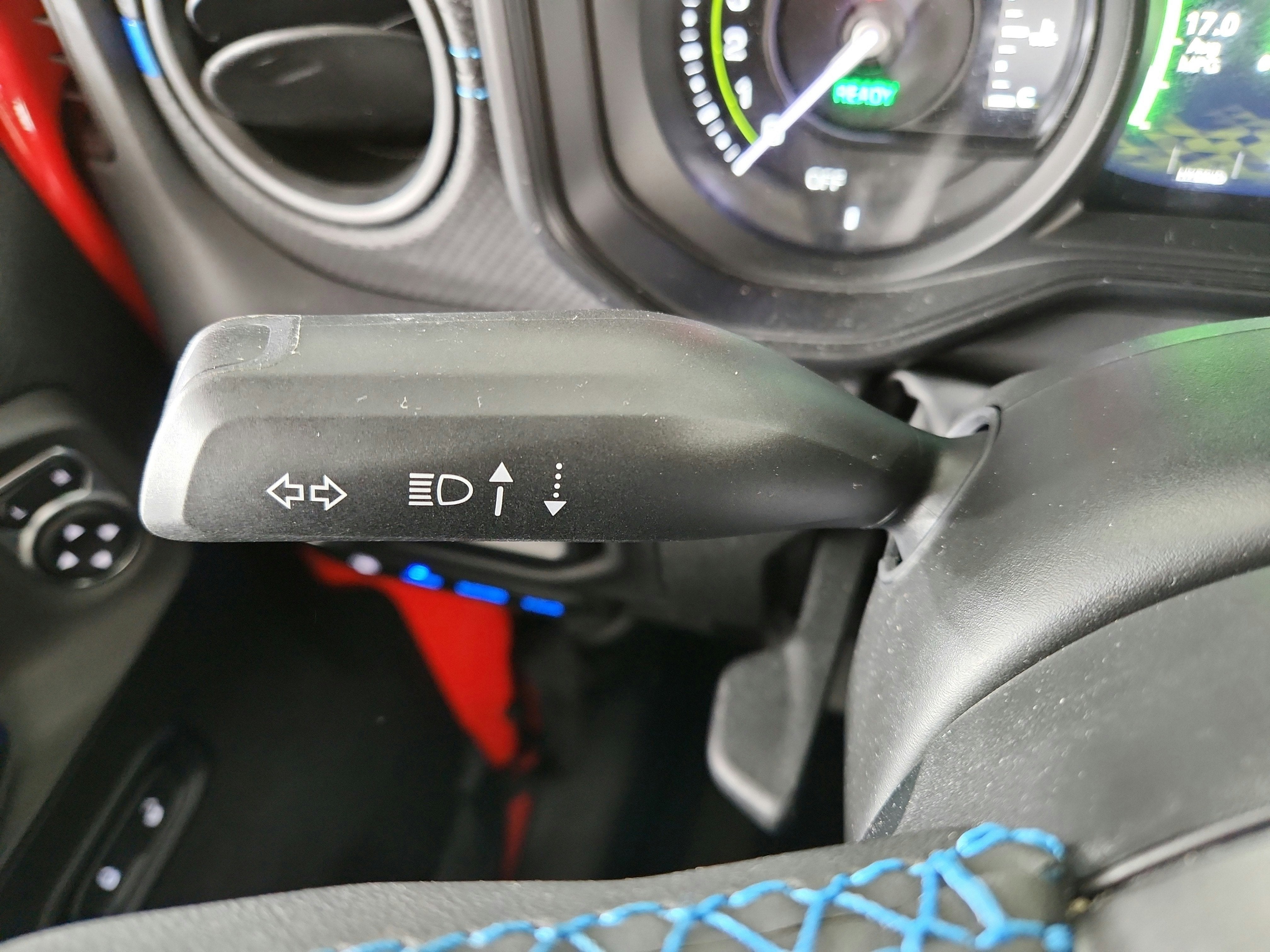 2025 Jeep Wrangler 4xe Rubicon