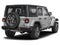 2024 Jeep Wrangler 4xe Rubicon X 4x4