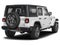 2024 Jeep Wrangler 4xe Rubicon X 4x4