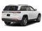 2025 Jeep Grand Cherokee 4xe LIMI