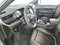2025 Jeep Grand Cherokee 4xe 4x4