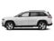 2025 Jeep Grand Cherokee 4xe LIMI