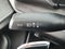 2025 Jeep Grand Cherokee 4xe 4x4