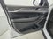 2025 Jeep Grand Cherokee 4xe 4x4