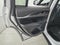 2025 Jeep Grand Cherokee 4xe 4x4