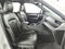 2025 Jeep Grand Cherokee 4xe 4x4
