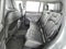 2023 Jeep Grand Cherokee 4xe 4x4