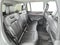 2023 Jeep Grand Cherokee 4xe 4x4