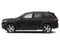 2023 Jeep Grand Cherokee 4xe 4x4